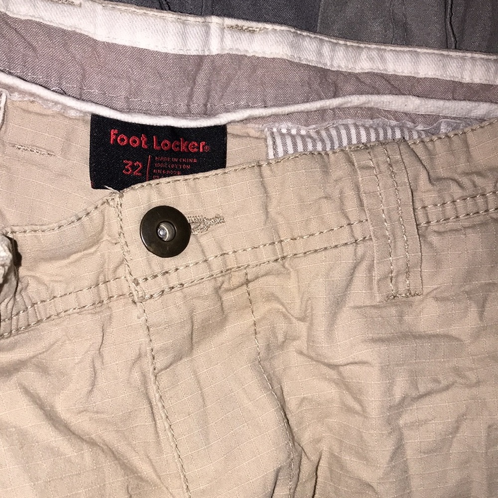 Sale!!! - Picture 3 of 3